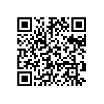 74LVC16245AEV-151 QRCode