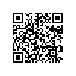 74LVC16245AEV-157 QRCode