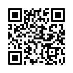 74LVC16245AEVK QRCode