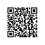 74LVC16245APAG8 QRCode