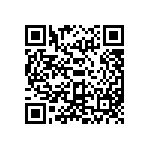 74LVC16373ADGG-112 QRCode