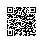 74LVC16373APVG8 QRCode