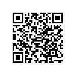 74LVC16374ABX-518 QRCode