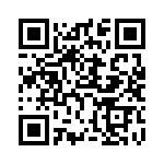 74LVC163DB-118 QRCode