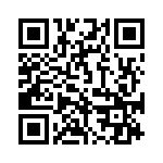 74LVC163PW-118 QRCode