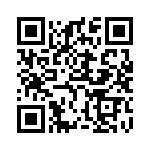 74LVC169BQ-115 QRCode