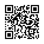 74LVC169DB-112 QRCode