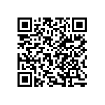 74LVC1G00GV-125 QRCode