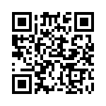 74LVC1G02FS3-7 QRCode