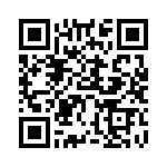 74LVC1G02FX4-7 QRCode