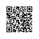 74LVC1G04GX-125 QRCode