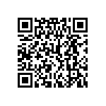 74LVC1G06GM-115 QRCode