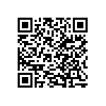 74LVC1G06GN-132 QRCode