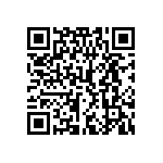 74LVC1G06GS-132 QRCode