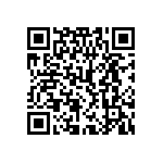 74LVC1G06GV-125 QRCode