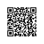 74LVC1G07GM-115 QRCode