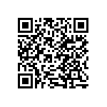 74LVC1G07GS-132 QRCode