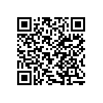 74LVC1G07GW-125 QRCode