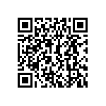 74LVC1G07GW-DG-125 QRCode