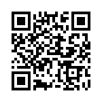 74LVC1G07GX4Z QRCode