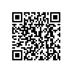 74LVC1G07MDCKREPG4 QRCode