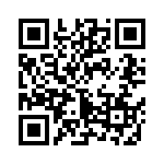 74LVC1G08FW5-7 QRCode