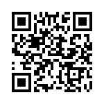 74LVC1G08FX4-7 QRCode