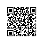 74LVC1G08GF-132 QRCode