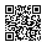 74LVC1G10FZ4-7 QRCode