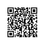 74LVC1G10GS-132 QRCode