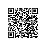 74LVC1G11GN-132 QRCode