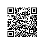 74LVC1G125DCKTG4 QRCode