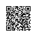 74LVC1G125FZ4-7 QRCode