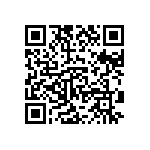 74LVC1G125GN-132 QRCode