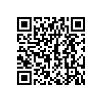 74LVC1G125GV-125 QRCode