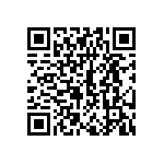 74LVC1G125GW-165 QRCode