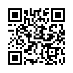 74LVC1G125GXH QRCode