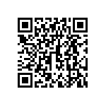 74LVC1G126GF-132 QRCode