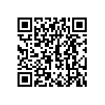 74LVC1G126GV-125 QRCode