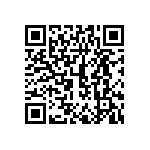 74LVC1G126GV-Q100H QRCode