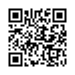 74LVC1G126GXH QRCode