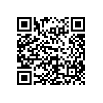 74LVC1G132DCKTG4 QRCode