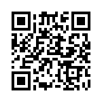 74LVC1G14FS3-7 QRCode