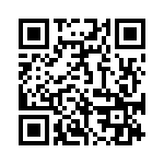 74LVC1G14FZ4-7 QRCode