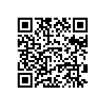 74LVC1G175DBVRE4 QRCode