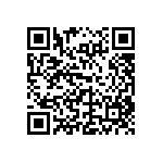 74LVC1G175DBVRG4 QRCode