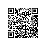 74LVC1G175DCKTG4 QRCode