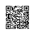 74LVC1G175GF-132 QRCode