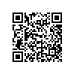 74LVC1G175GN-132 QRCode