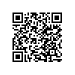 74LVC1G17GF-132 QRCode